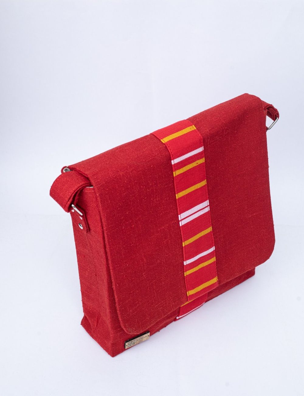 Red variant